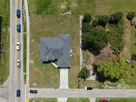 920 Rita N Lehigh Acres FL 33971