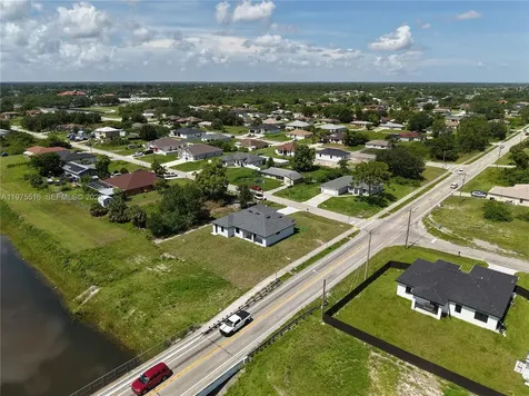 920 Rita N Lehigh Acres FL 33971