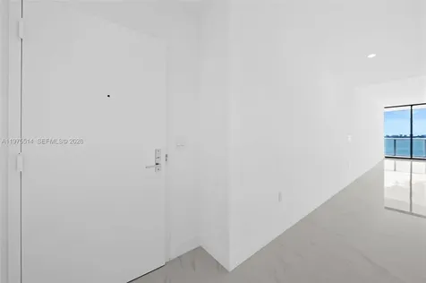 700 NE 24 Street Miami FL 33137