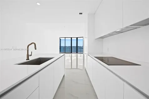 700 NE 24 Street Miami FL 33137