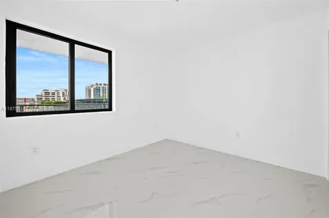 700 NE 24 Street Miami FL 33137