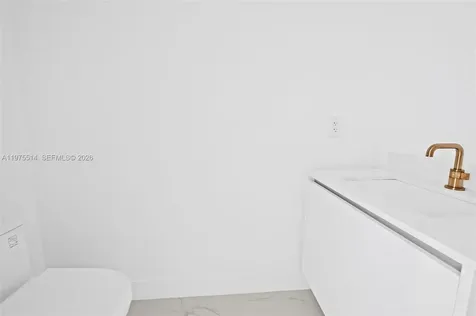 700 NE 24 Street Miami FL 33137