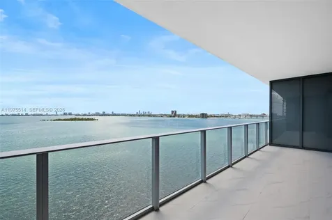 700 NE 24 Street Miami FL 33137