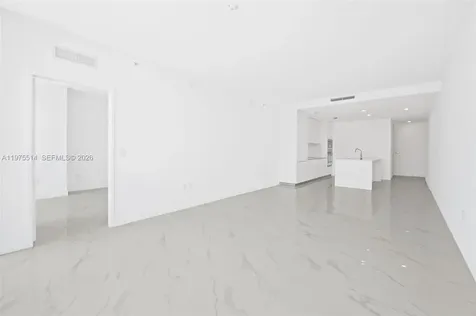 700 NE 24 Street Miami FL 33137