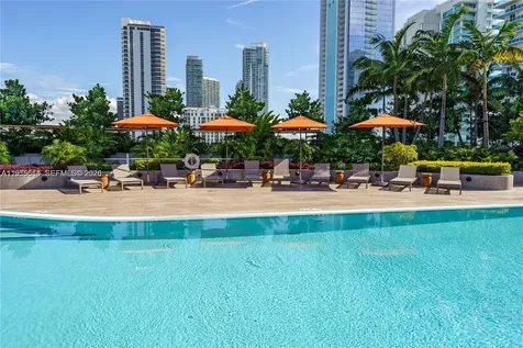 700 NE 24 Street Miami FL 33137