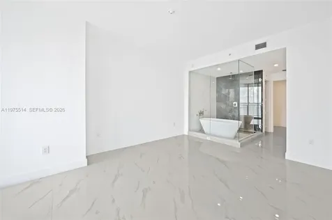 700 NE 24 Street Miami FL 33137