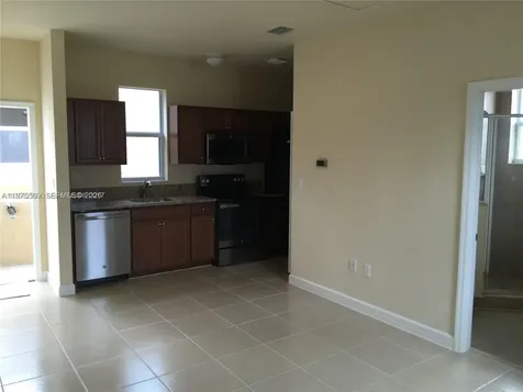 17103 SW 96th Street Miami FL 33196