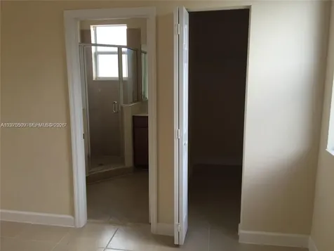 17103 SW 96th Street Miami FL 33196