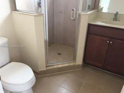 17103 SW 96th Street Miami FL 33196