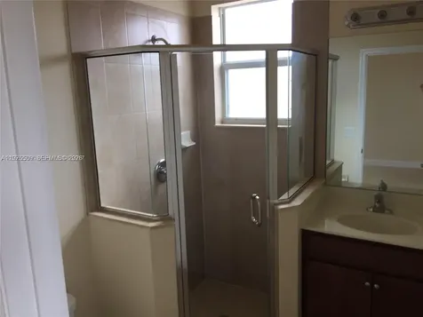 17103 SW 96th Street Miami FL 33196