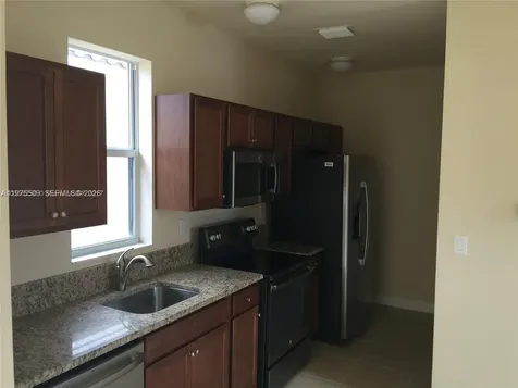 17103 SW 96th Street Miami FL 33196