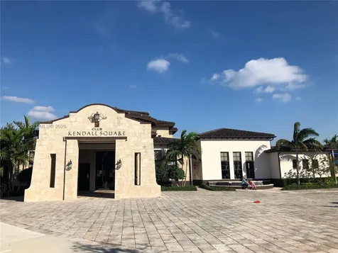 17103 SW 96th Street Miami FL 33196