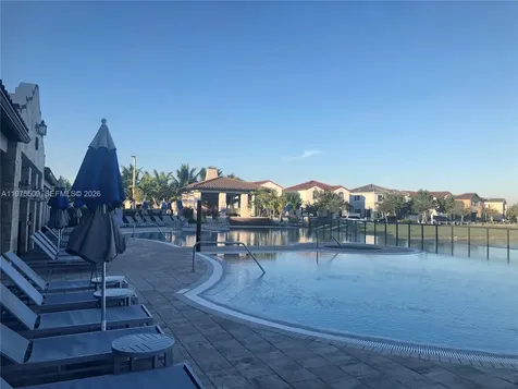 17103 SW 96th Street Miami FL 33196