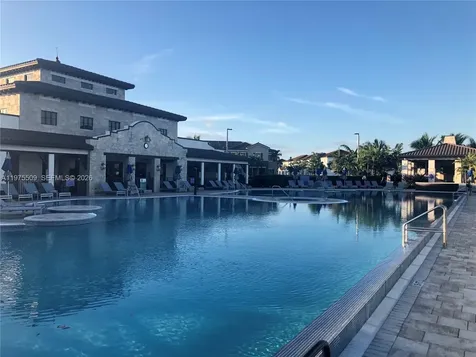 17103 SW 96th Street Miami FL 33196