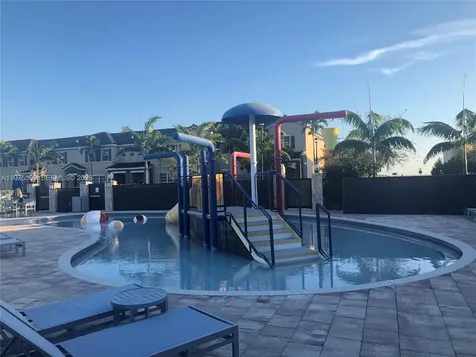 17103 SW 96th Street Miami FL 33196