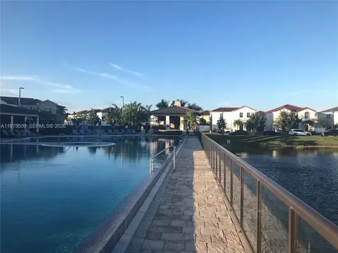 17103 SW 96th Street Miami FL 33196
