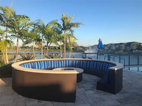 17103 SW 96th Street Miami FL 33196