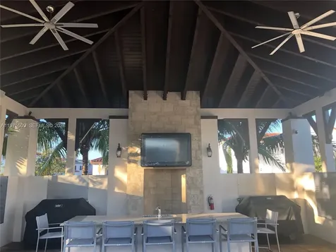 17103 SW 96th Street Miami FL 33196