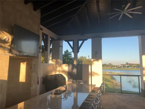 17103 SW 96th Street Miami FL 33196