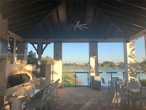 17103 SW 96th Street Miami FL 33196