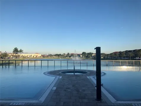 17103 SW 96th Street Miami FL 33196