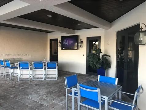 17103 SW 96th Street Miami FL 33196