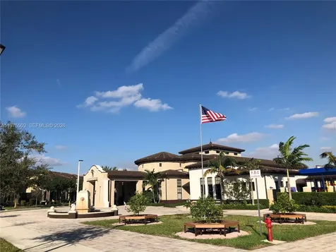 17103 SW 96th Street Miami FL 33196