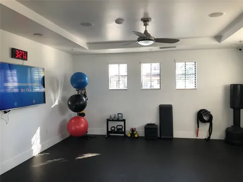 17103 SW 96th Street Miami FL 33196