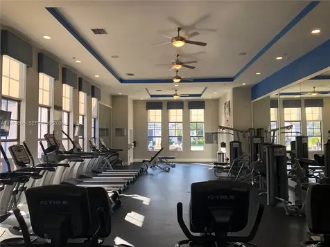 17103 SW 96th Street Miami FL 33196