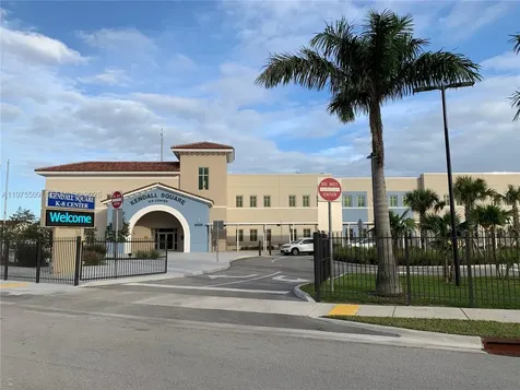 17103 SW 96th Street Miami FL 33196
