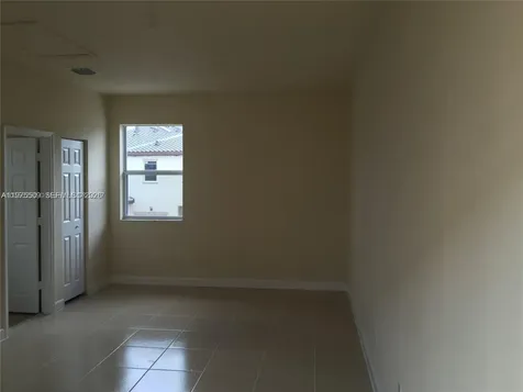 17103 SW 96th Street Miami FL 33196