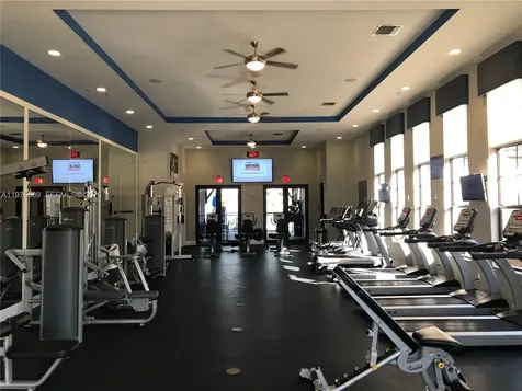 17103 SW 96th Street Miami FL 33196