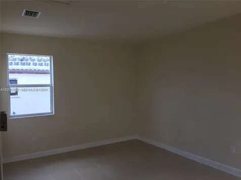 17103 SW 96th Street Miami FL 33196