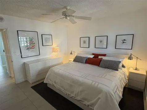 1069 Hillsboro Mile Hillsboro Beach FL 33062