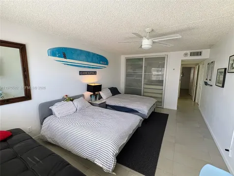 1069 Hillsboro Mile Hillsboro Beach FL 33062