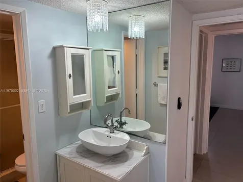 1069 Hillsboro Mile Hillsboro Beach FL 33062
