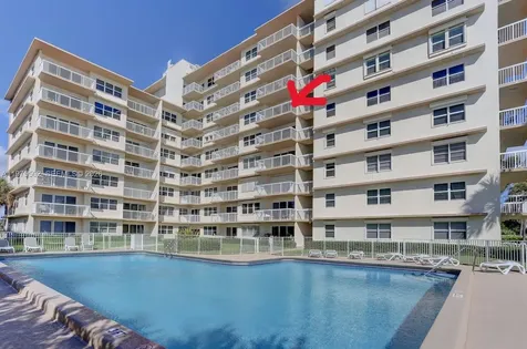 1069 Hillsboro Mile Hillsboro Beach FL 33062