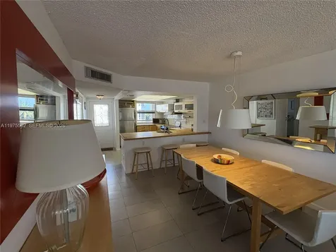 1069 Hillsboro Mile Hillsboro Beach FL 33062