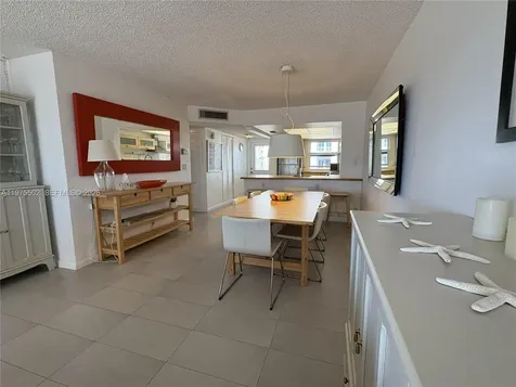 1069 Hillsboro Mile Hillsboro Beach FL 33062