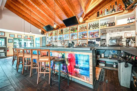 2426 NE 2nd Avenue Miami FL 33137