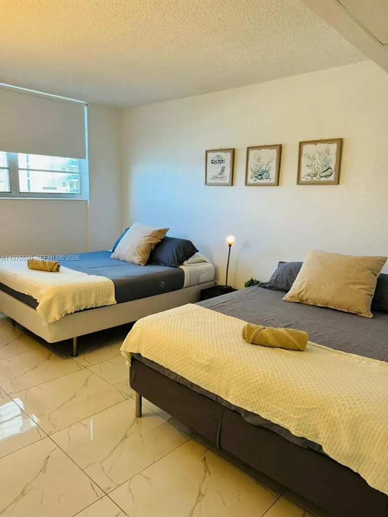 3901 S Ocean Drive Hollywood FL 33019
