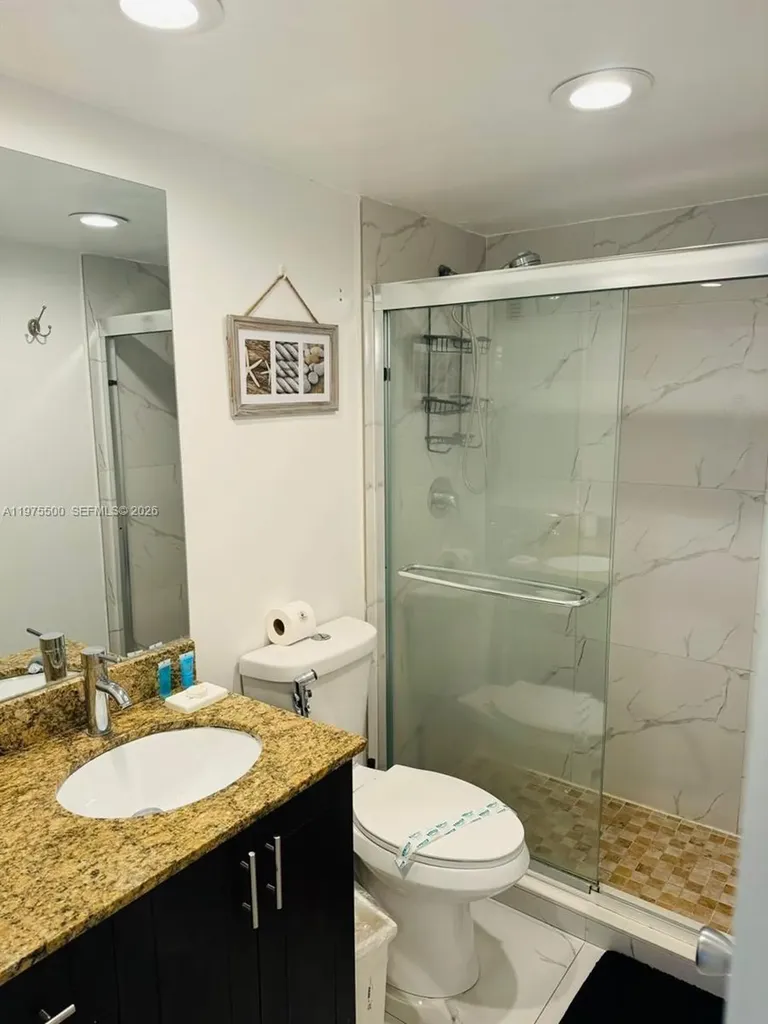 3901 S Ocean Drive Hollywood FL 33019