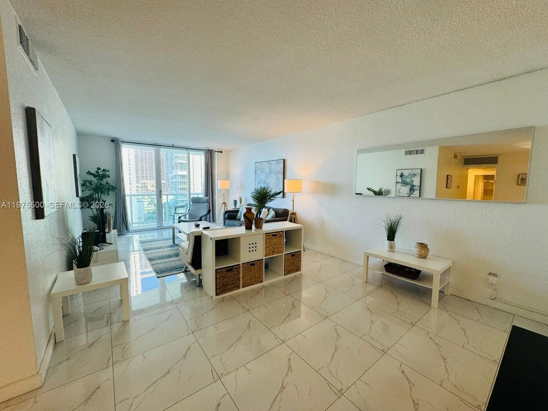 3901 S Ocean Drive Hollywood FL 33019