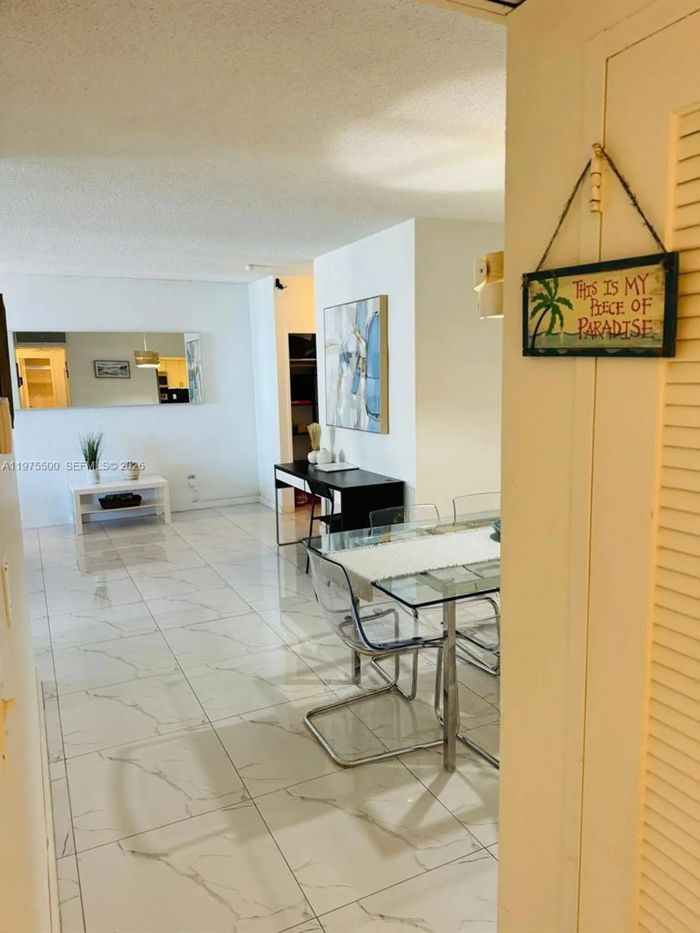 3901 S Ocean Drive Hollywood FL 33019