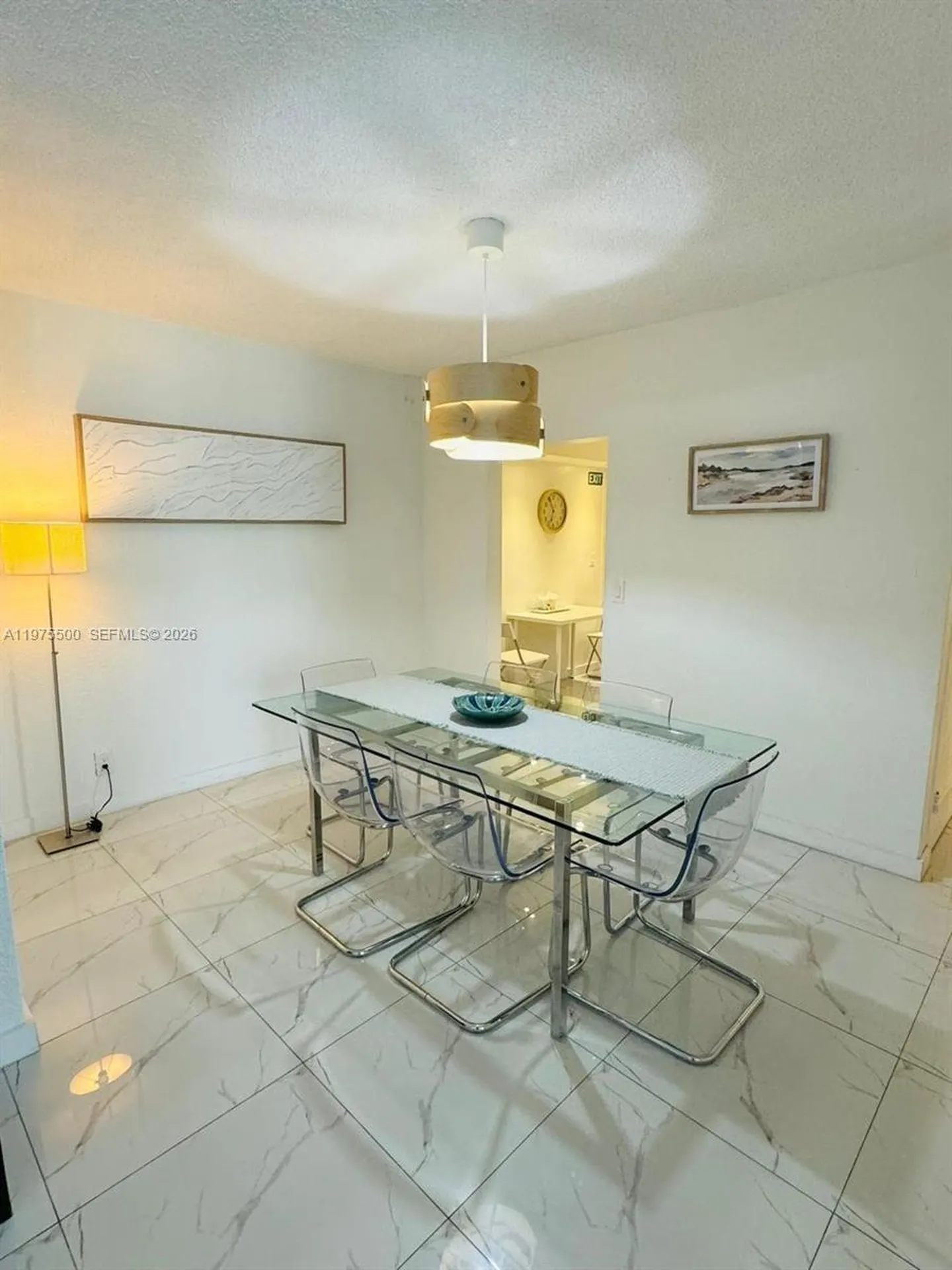 3901 S Ocean Drive Hollywood FL 33019
