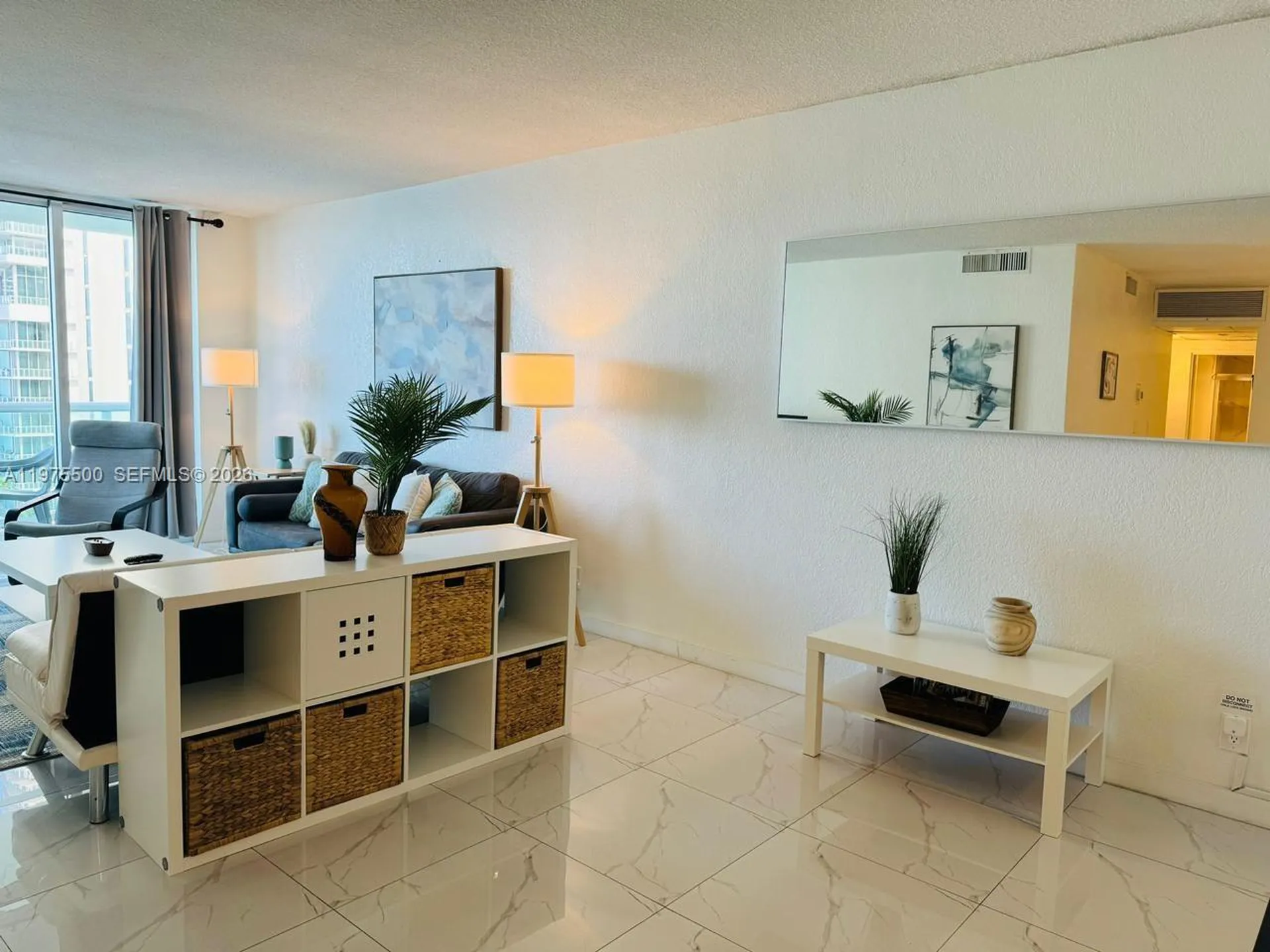 3901 S Ocean Drive Hollywood FL 33019