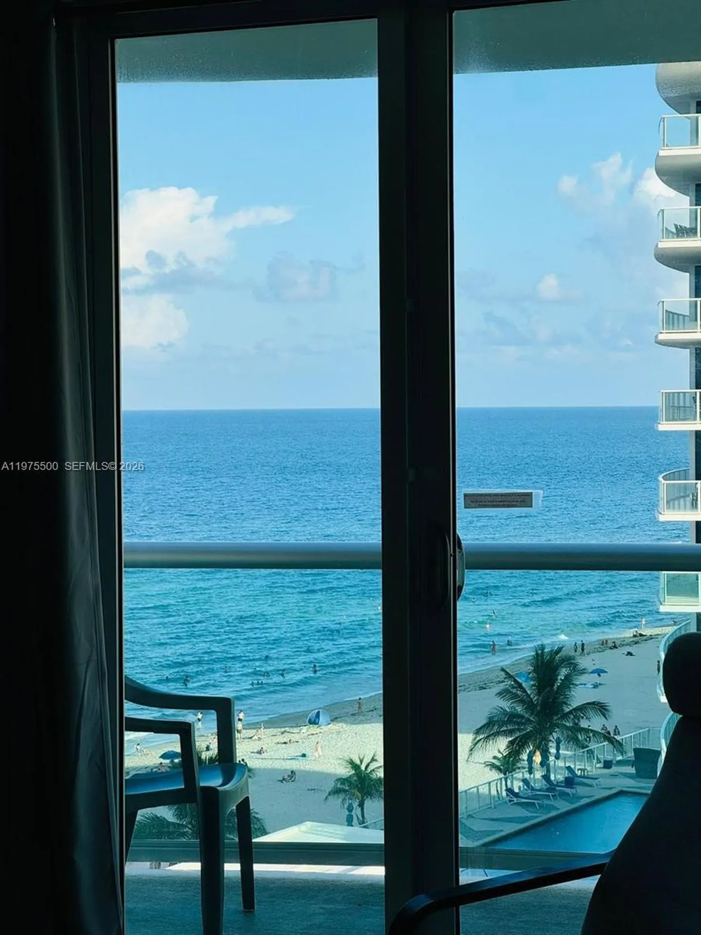 3901 S Ocean Drive Hollywood FL 33019