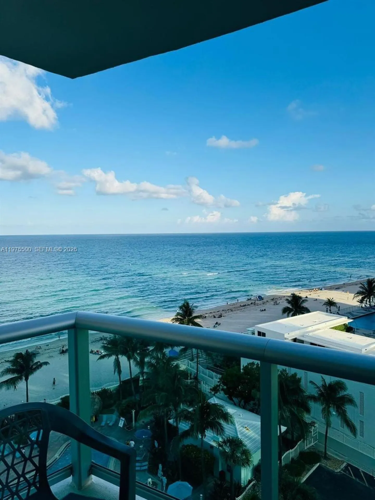 3901 S Ocean Drive Hollywood FL 33019