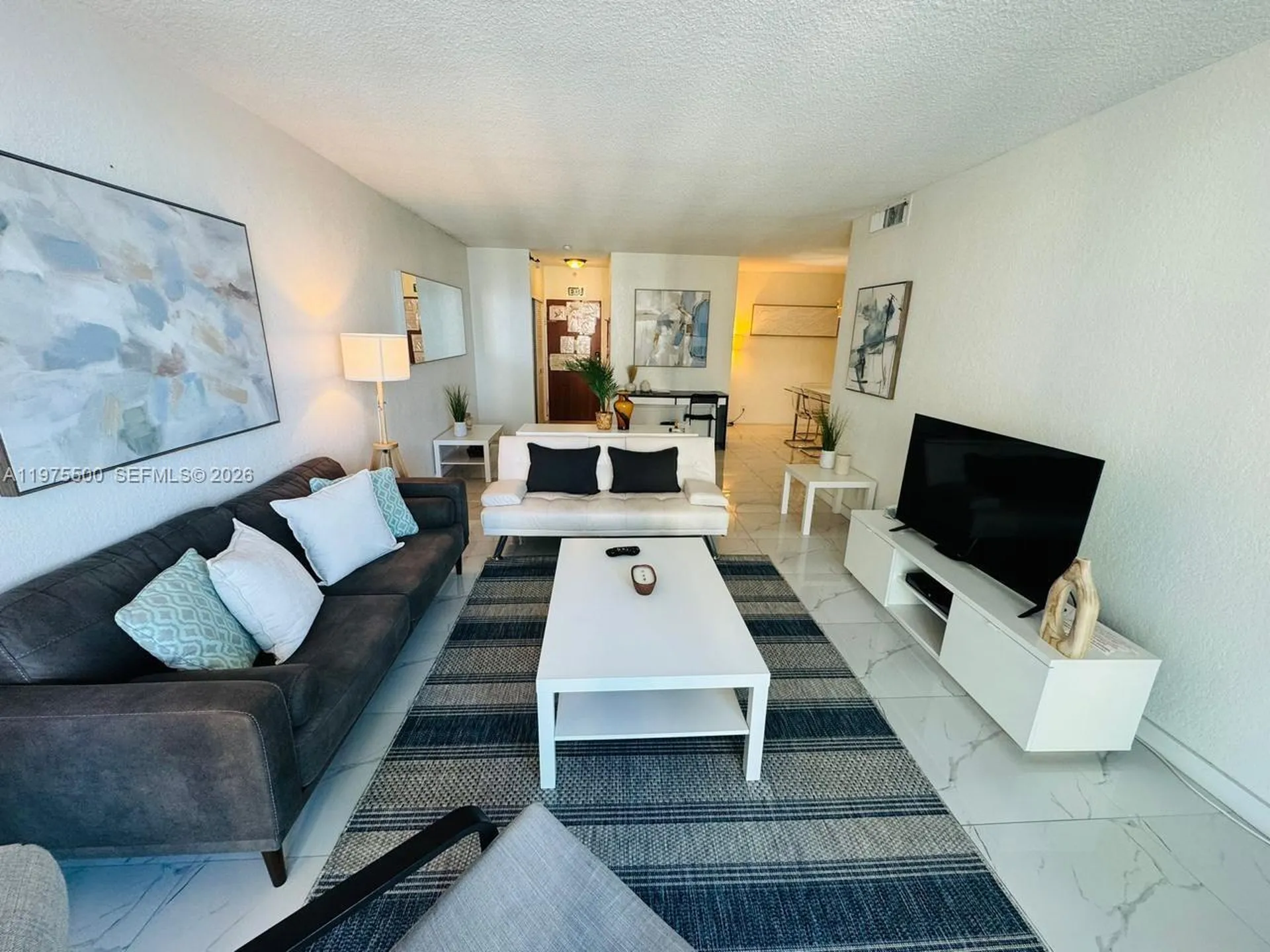 3901 S Ocean Drive Hollywood FL 33019