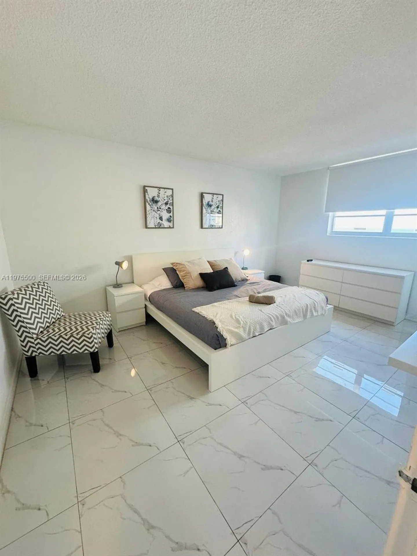 3901 S Ocean Drive Hollywood FL 33019